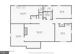 15474 Roxbury Road - Photo 66