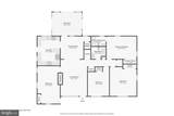 15474 Roxbury Road - Photo 67