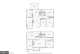 15474 Roxbury Road - Photo 68