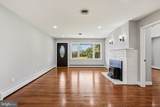 15474 Roxbury Road - Photo 7