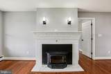 15474 Roxbury Road - Photo 8