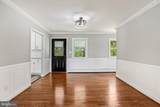 15474 Roxbury Road - Photo 9