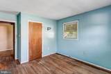 123 Jericho Road - Photo 19