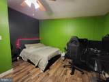 1021 Redwood Court - Photo 20