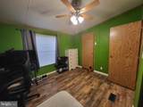 1021 Redwood Court - Photo 21