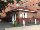 1121 Arlington Boulevard - Photo 15