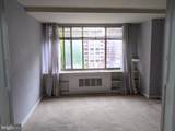 1121 Arlington Boulevard - Photo 3