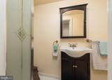 10544 East Wind Way - Photo 19