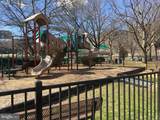1021 Arlington Boulevard - Photo 13