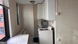 1021 Arlington Boulevard - Photo 8