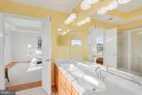 14530 Guilford Ridge Road - Photo 14