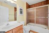 14530 Guilford Ridge Road - Photo 20