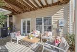14530 Guilford Ridge Road - Photo 26