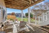 14530 Guilford Ridge Road - Photo 27