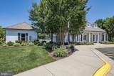 14530 Guilford Ridge Road - Photo 43