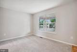 2024 Chestnut Drive - Photo 15