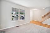 2024 Chestnut Drive - Photo 16