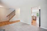 2024 Chestnut Drive - Photo 17