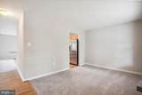 2024 Chestnut Drive - Photo 18