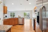 2024 Chestnut Drive - Photo 19