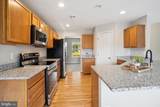 2024 Chestnut Drive - Photo 21