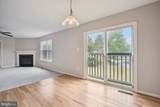 2024 Chestnut Drive - Photo 26