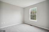 2024 Chestnut Drive - Photo 30