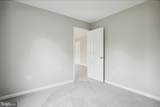 2024 Chestnut Drive - Photo 32