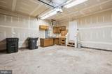 2024 Chestnut Drive - Photo 37