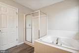 2024 Chestnut Drive - Photo 49