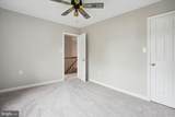 2024 Chestnut Drive - Photo 57