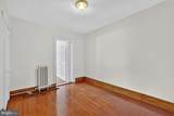 2731 4TH Street - Photo 10