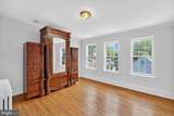 2731 4TH Street - Photo 11