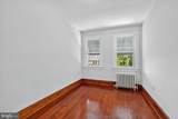 2731 4TH Street - Photo 12