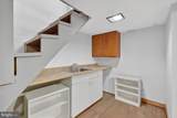2731 4TH Street - Photo 14
