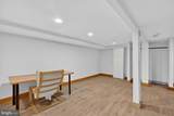 2731 4TH Street - Photo 15