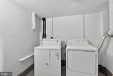 2731 4TH Street - Photo 16