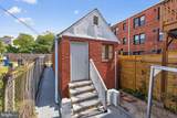2731 4TH Street - Photo 18