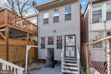 2731 4TH Street - Photo 19