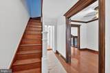 2731 4TH Street - Photo 3