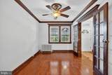 2731 4TH Street - Photo 5
