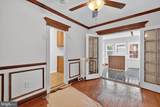 2731 4TH Street - Photo 6