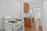 2731 4TH Street - Photo 7