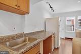 2731 4TH Street - Photo 8