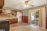 123 Jericho Road - Photo 11