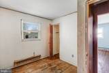 123 Jericho Road - Photo 17