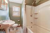 123 Jericho Road - Photo 24