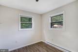 123 Jericho Road - Photo 26