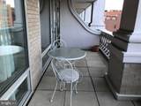 701 Pennsylvania Avenue - Photo 11