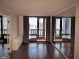701 Pennsylvania Avenue - Photo 12